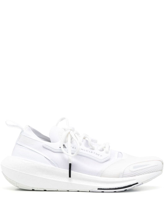 Adidas By Stella McCartney Sneakers White