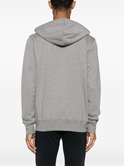 PS By Paul Smith Sweaters Grey