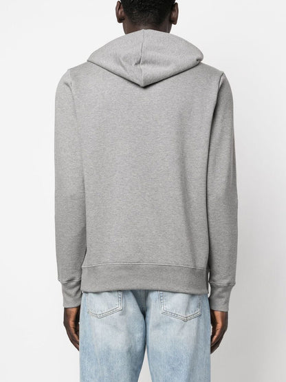 PS By Paul Smith Sweaters Grey