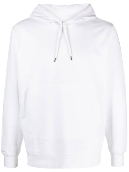 C.P. COMPANY METROPOLIS Sweaters White