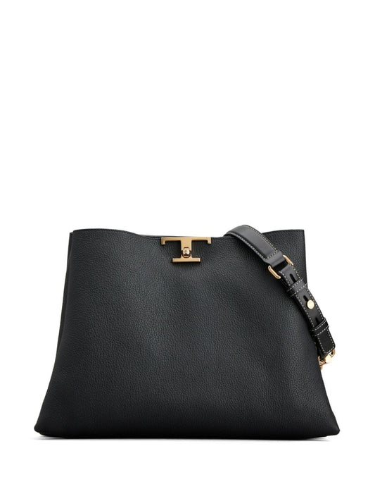 Tod's Bags.. Black