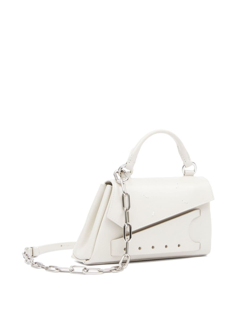 Maison Margiela Bags.. White