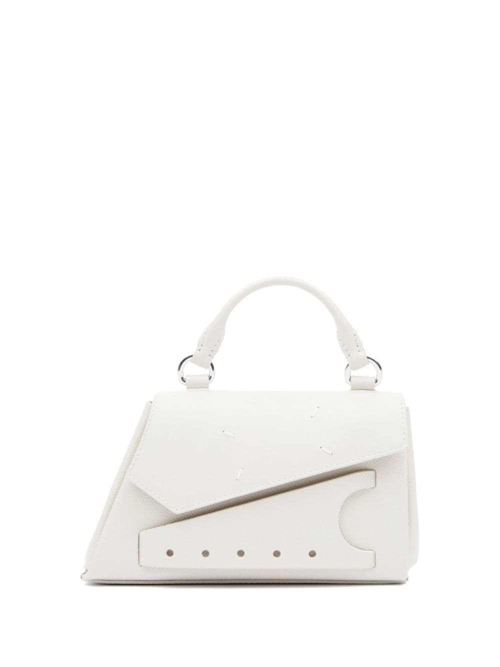 Maison Margiela Bags.. White