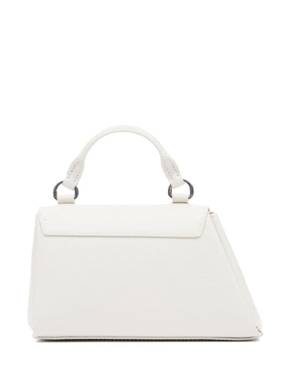 Maison Margiela Bags.. White