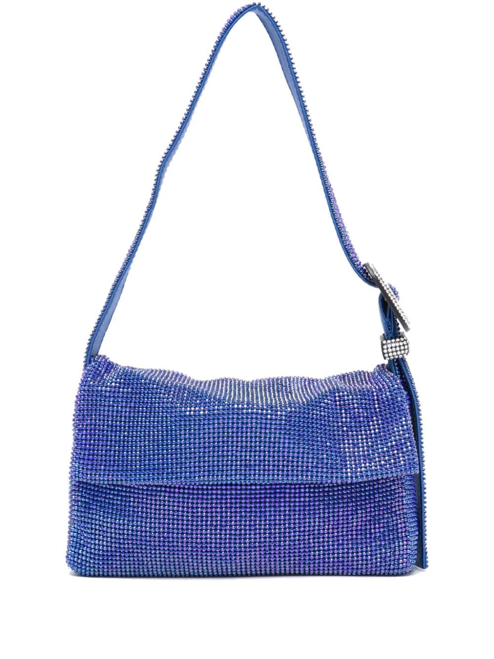 Benedetta Bruzziches Bags.. Blue