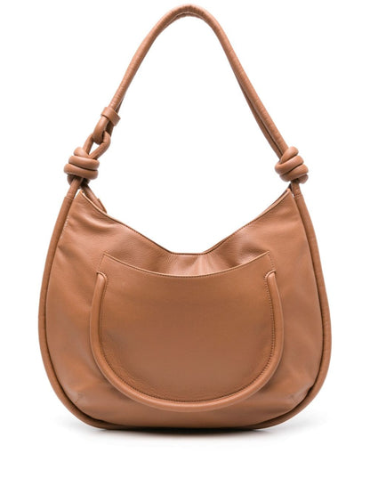 Zanellato Bags.. Beige