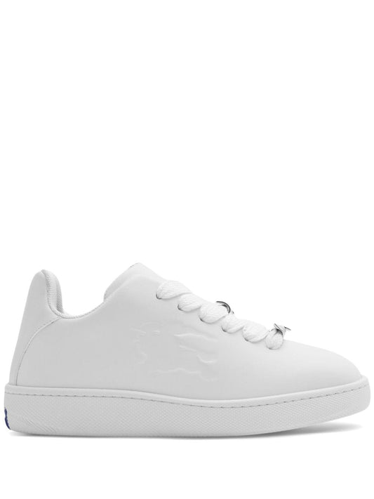 Burberry Sneakers White