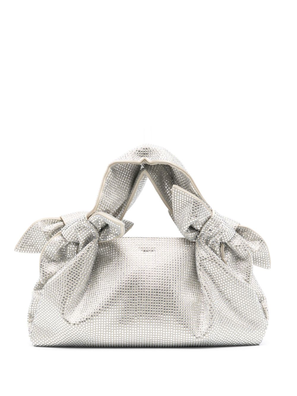 Giuseppe di Morabito Bags.. Beige