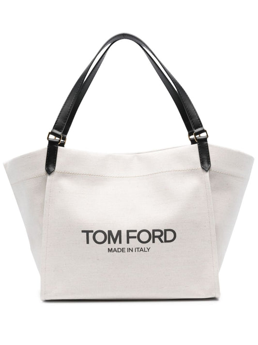 Tom Ford Bags.. Beige