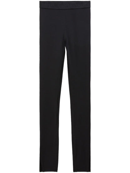 FILIPPA K Trousers Black