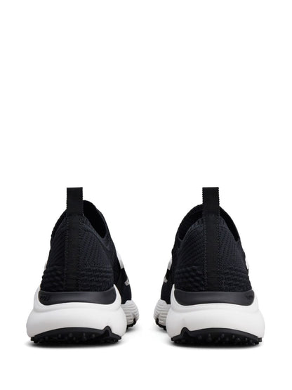 Tod's Sneakers Black