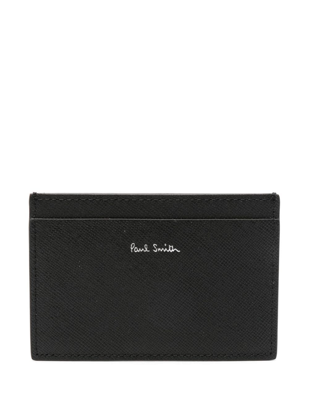 Paul Smith Wallets Black