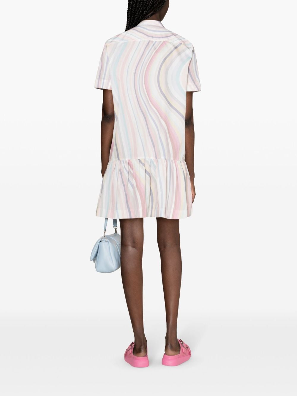 Paul Smith Dresses MultiColour