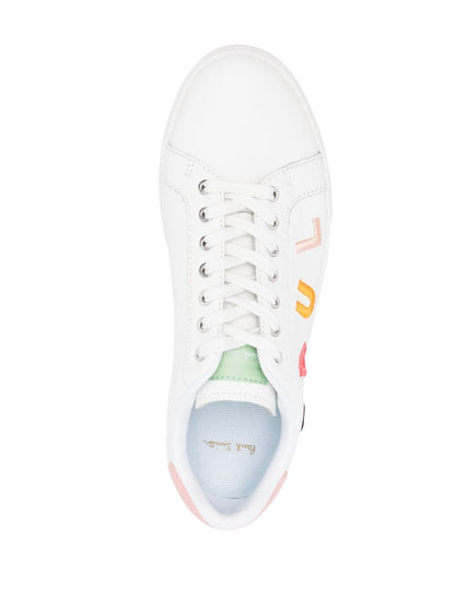 Paul Smith Sneakers White