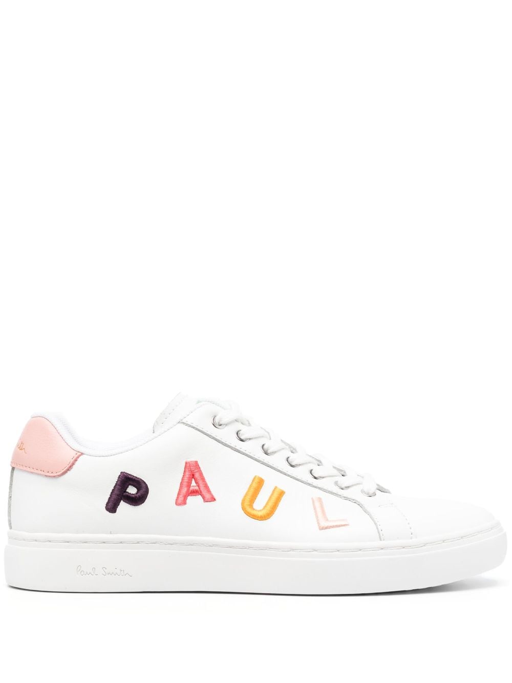 Paul Smith Sneakers White