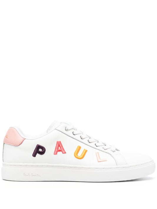 Paul Smith Sneakers White