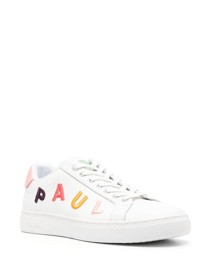 Paul Smith Sneakers White