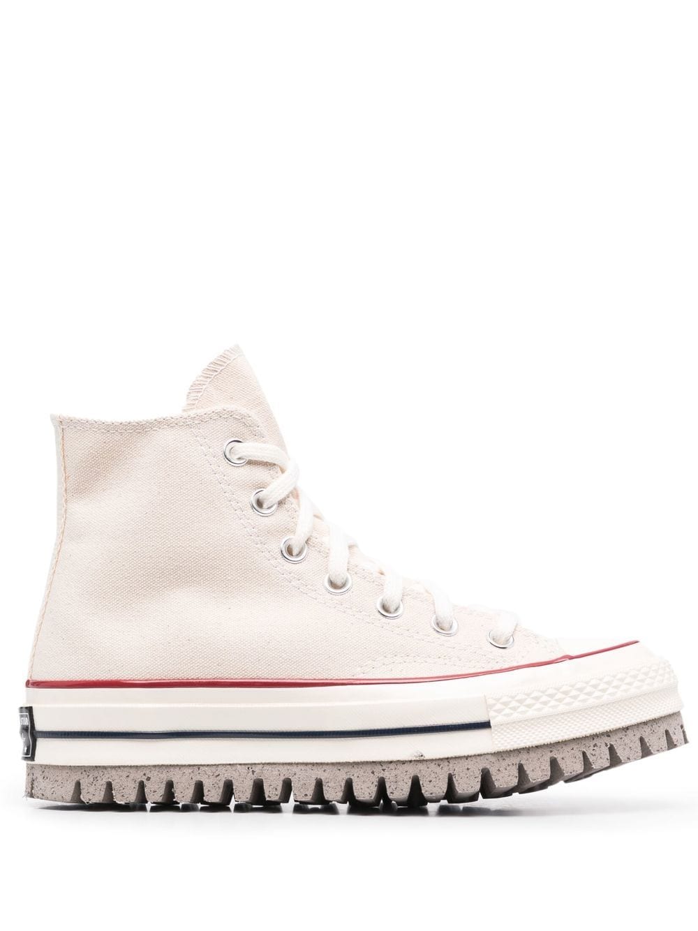 Converse Sneakers Beige