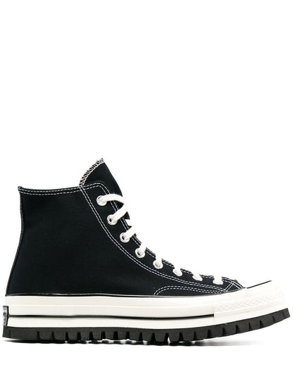 Converse Sneakers Black