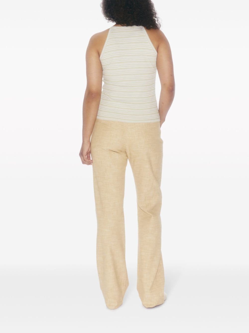 FILIPPA K Top Beige