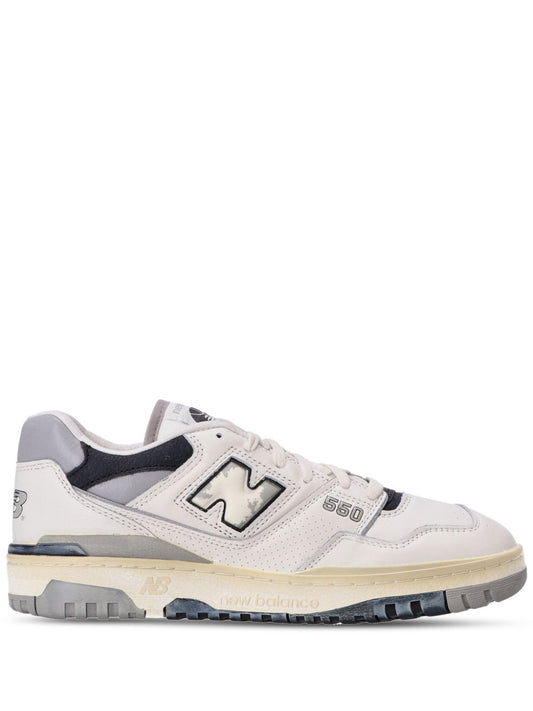 New Balance Sneakers Grey