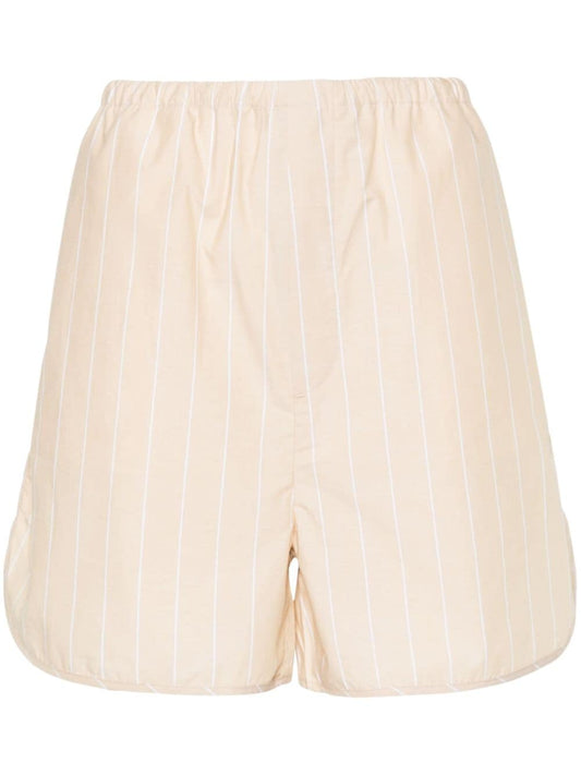 FILIPPA K Shorts Beige