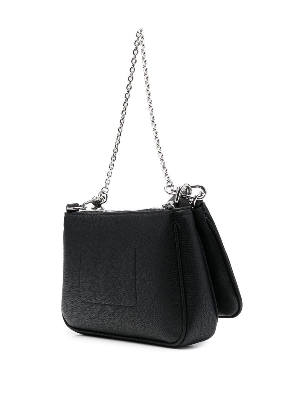 Emporio Armani Bags.. Black