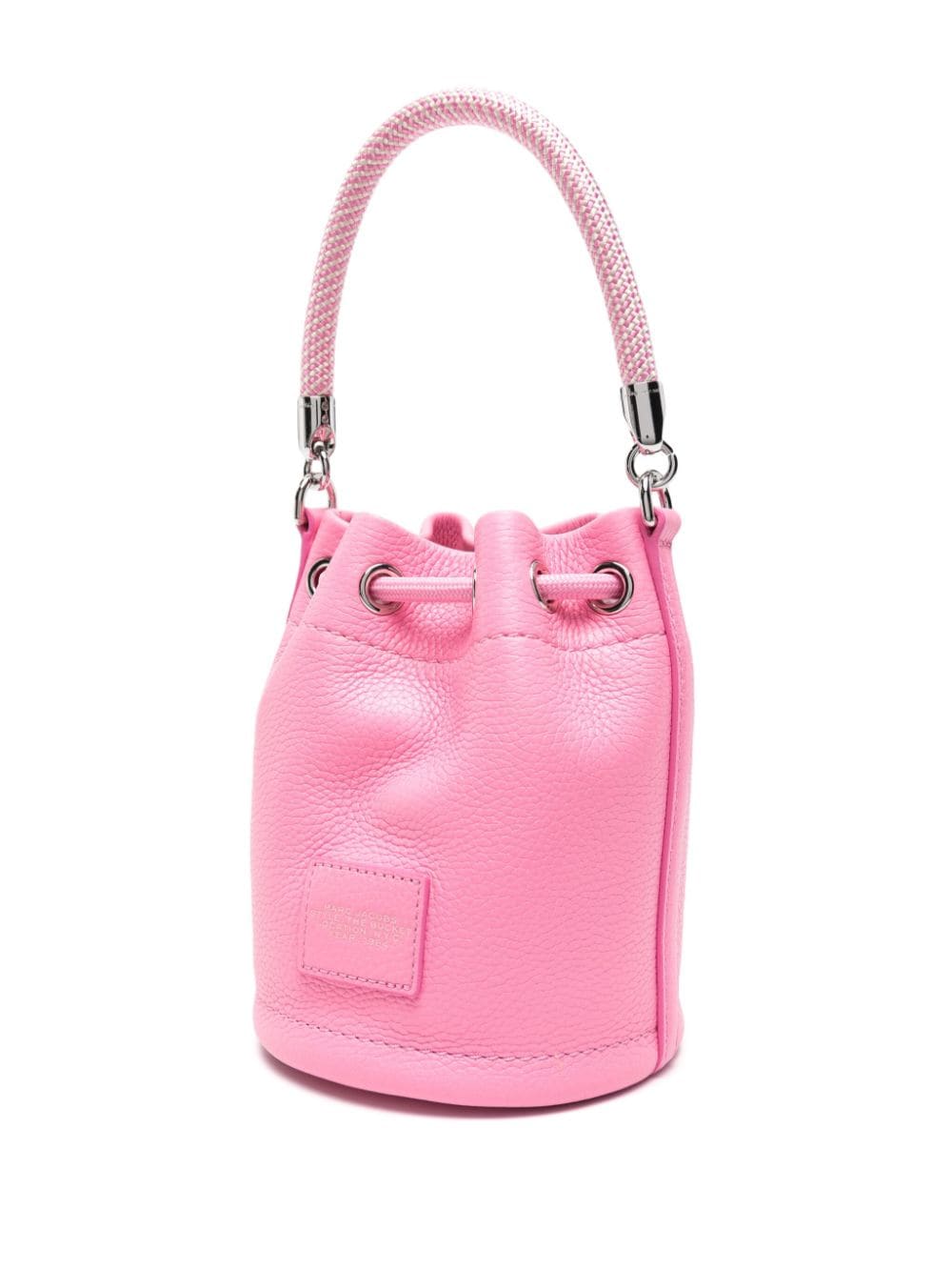 Marc Jacobs Bags.. Pink