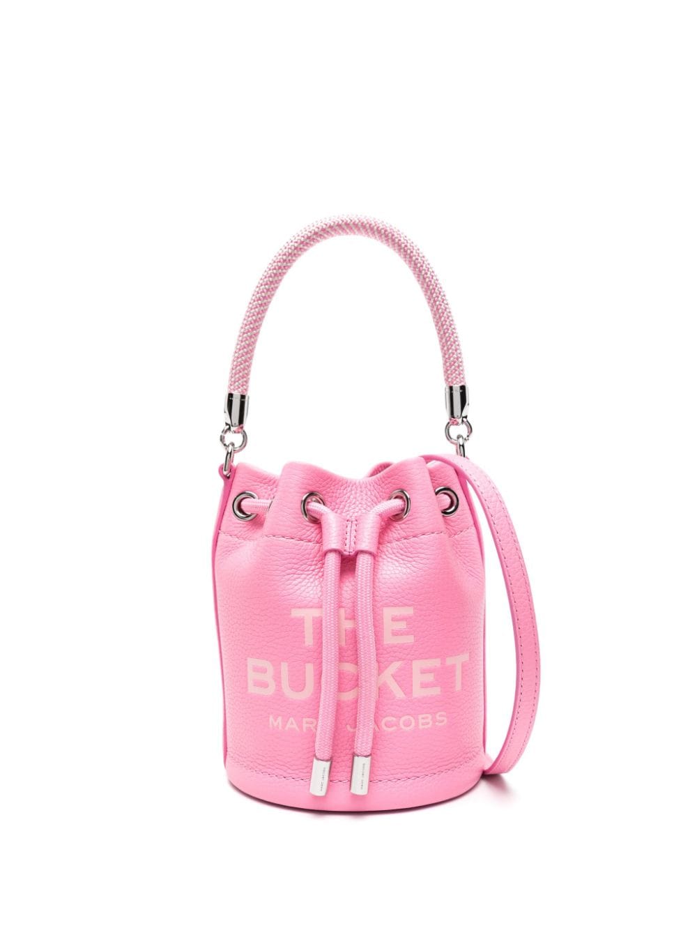 Marc Jacobs Bags.. Pink