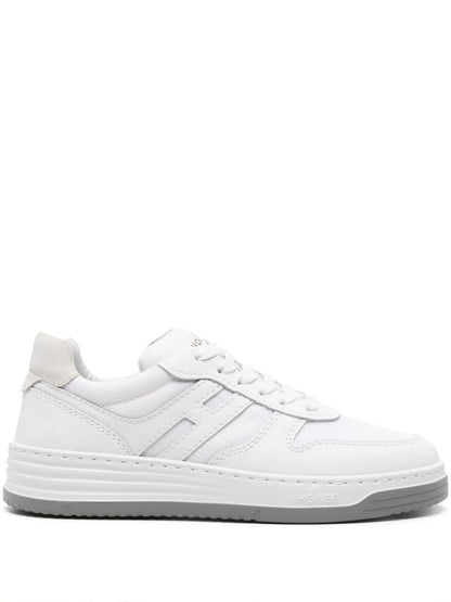 Hogan Sneakers White