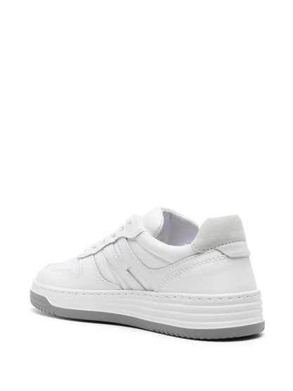 Hogan Sneakers White