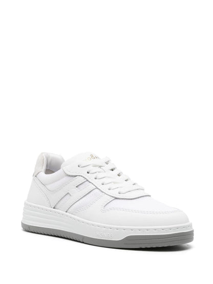 Hogan Sneakers White