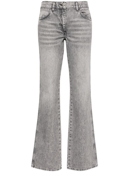 Iro Jeans Grey