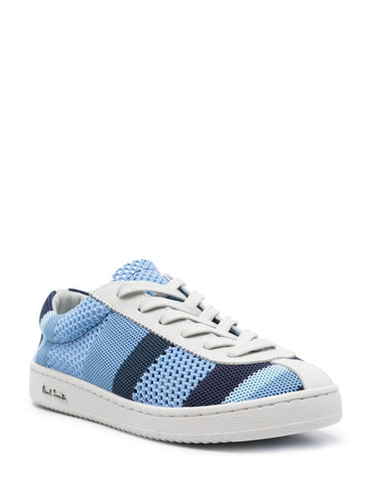 Paul Smith Sneakers Blue