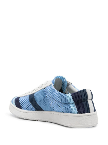 Paul Smith Sneakers Blue