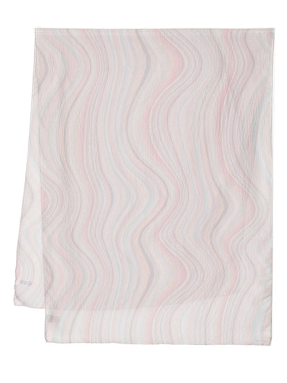 Paul Smith Scarfs MultiColour