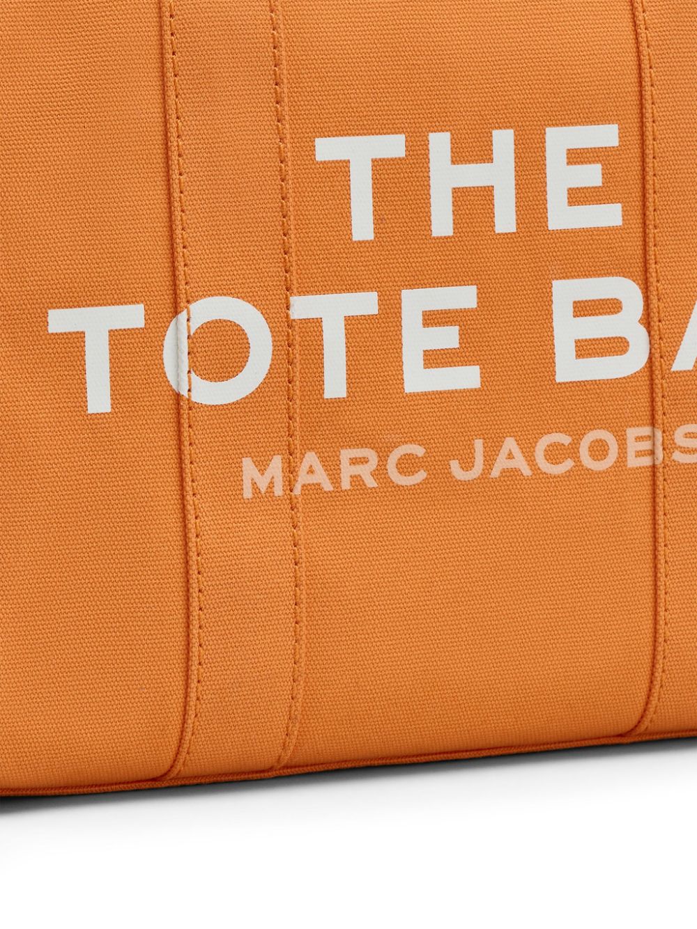 Marc Jacobs Bags.. Orange