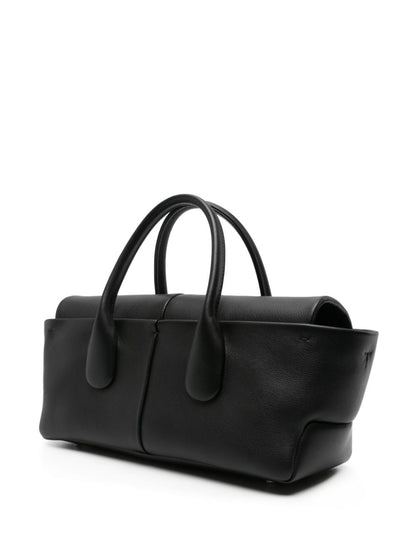 Tod's Bags.. Black