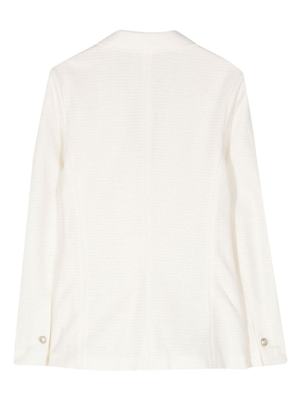 Circolo 1901 Jackets White