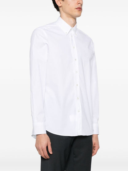 Etro Shirts White