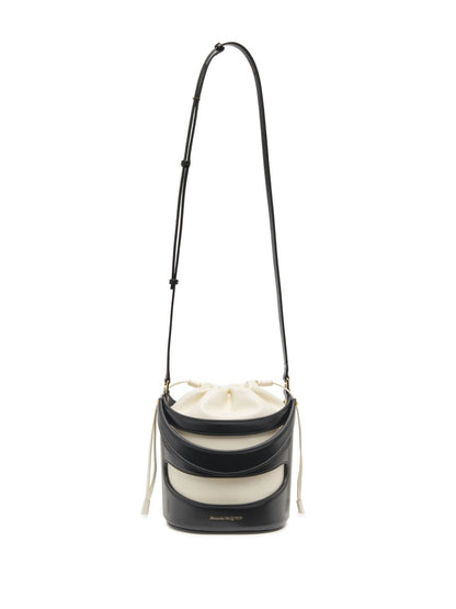 Alexander McQueen Bags.. White