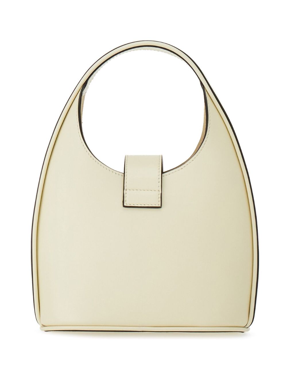 Ferragamo Bags.. White