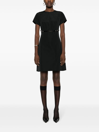 Givenchy Dresses Black