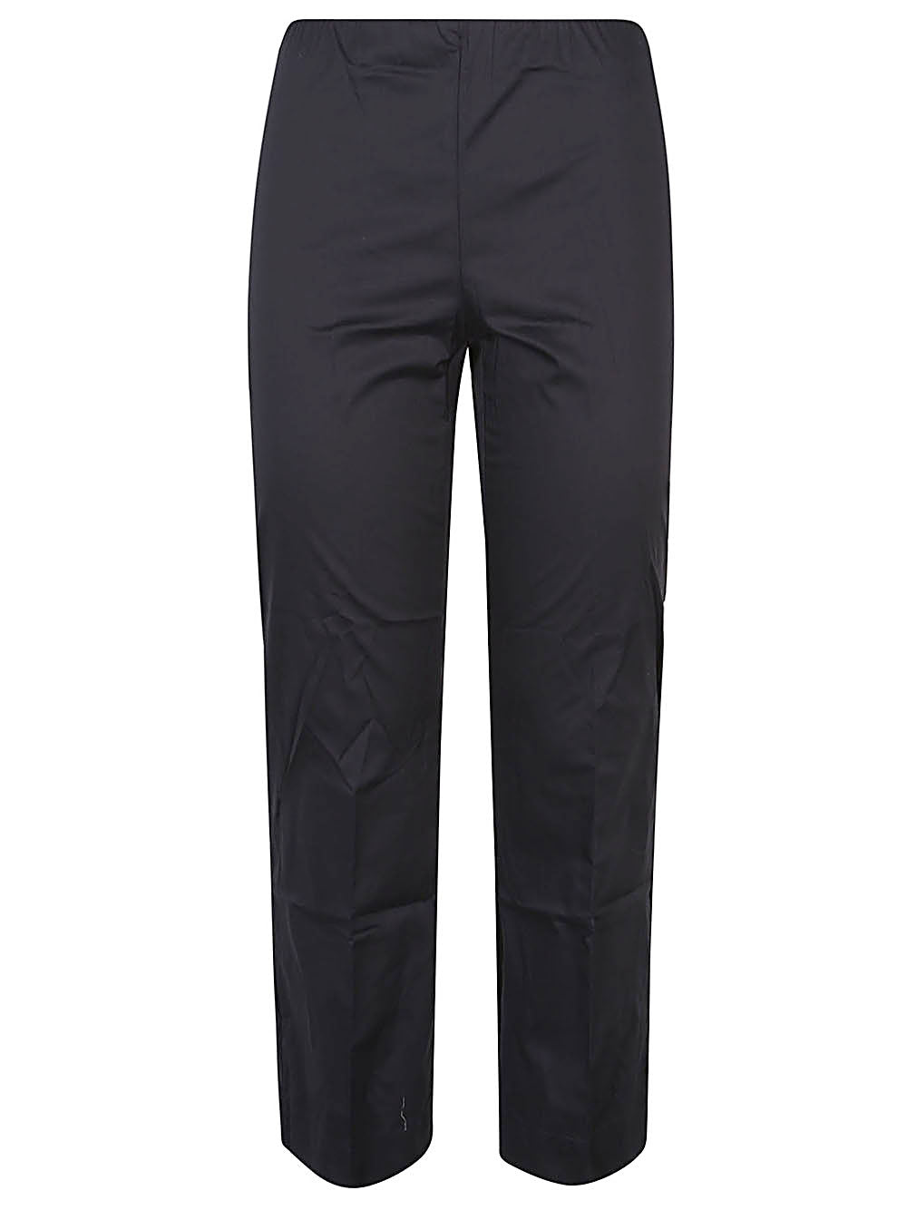 Liviana Conti Trousers Black