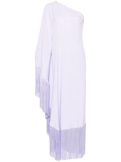 TALLER MARMO MAIN Dresses Lilac