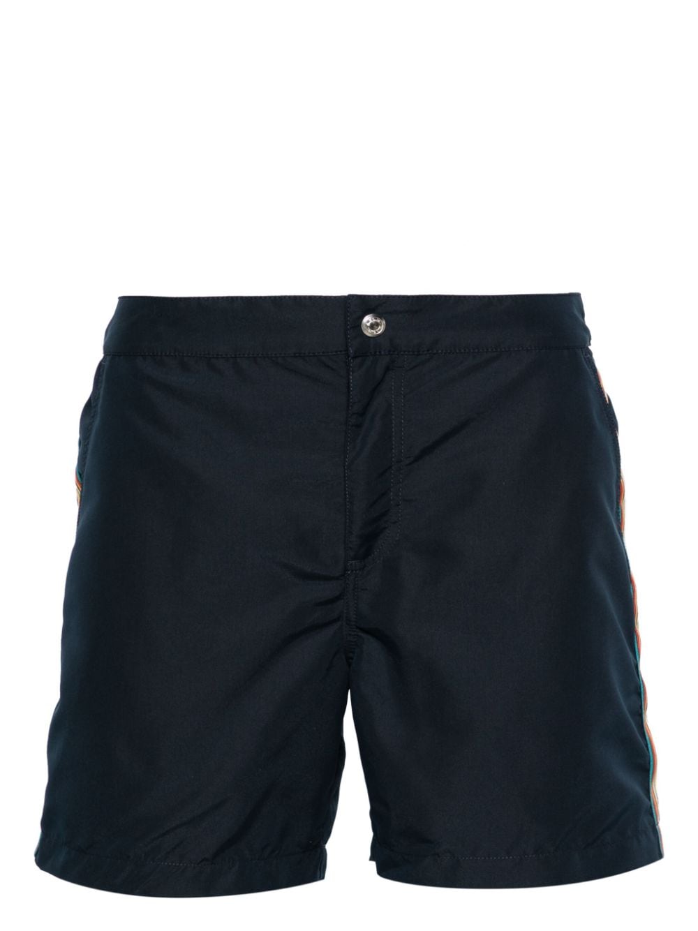 Paul Smith Sea clothing Blue