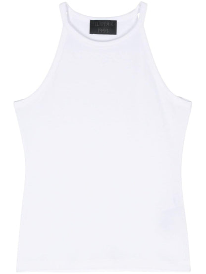 FILIPPA K Top White