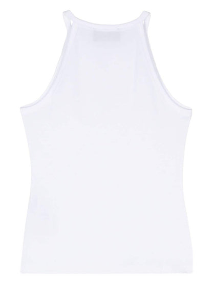 FILIPPA K Top White