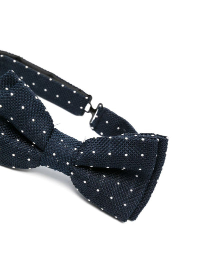 Paul Smith Ties Blue