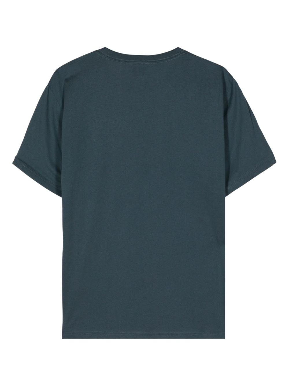 Paul Smith T-shirts and Polos Blue